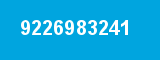 9226983241