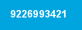 9226993421
