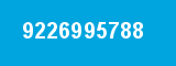 9226995788