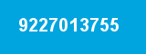 9227013755