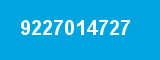 9227014727