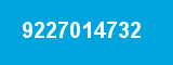 9227014732