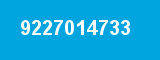 9227014733