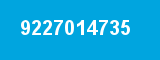 9227014735