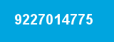9227014775