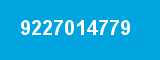 9227014779