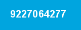 9227064277 9227064277