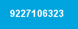 9227106323