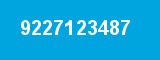 9227123487