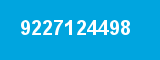 9227124498