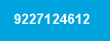 9227124612