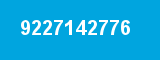 9227142776