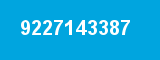 9227143387