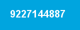 9227144887