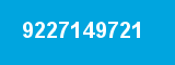 9227149721