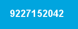 9227152042