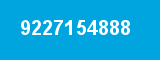 9227154888