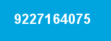 9227164075