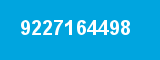 9227164498