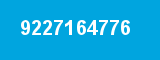 9227164776