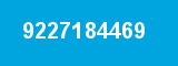 9227184469