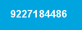 9227184486