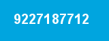 9227187712