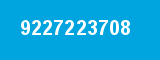 9227223708