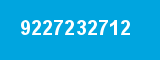 9227232712