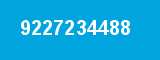 9227234488 9227234488