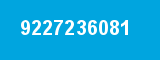 9227236081