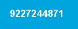 9227244871
