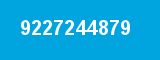 9227244879