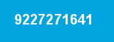 9227271641