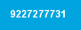 9227277731