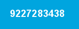 9227283438