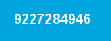 9227284946