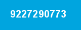 9227290773