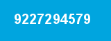 9227294579
