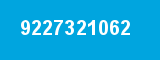 9227321062