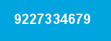 9227334679 9227334679