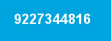 9227344816