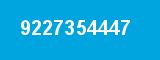 9227354447
