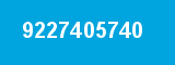 9227405740 9227405740