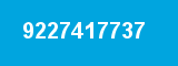9227417737 9227417737