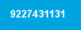 9227431131