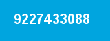9227433088