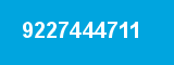 9227444711