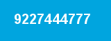 9227444777