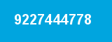 9227444778